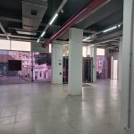 Kirayə (aylıq) Obyekt, Əhmədli metrosu, Köhnə Günəşli qəs., Xətai rayonu 5