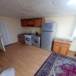 Kirayə (aylıq) 2 otaqlı Həyət evi/villa, Nizami metrosu, Yasamal rayonu 3