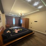 Аренда 4 комнат Новостройка, м. Хетаи метро, Хетаи район 13
