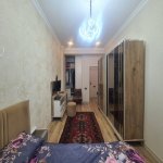 Satılır 3 otaqlı Yeni Tikili Sumqayıt 10