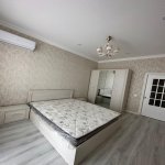 Kirayə (aylıq) 3 otaqlı Yeni Tikili, Nəriman Nərimanov metrosu, Nərimanov rayonu 3