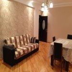 Kirayə (aylıq) 2 otaqlı Yeni Tikili, Yeni Yasamal qəs., Yasamal rayonu 2