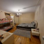 Satılır 3 otaqlı Həyət evi/villa, Gənclik metrosu, Nərimanov rayonu 6