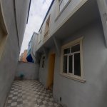 Продажа 4 комнатная Дома/Виллы Хырдалан 14