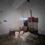Kirayə (aylıq) Obyekt, Əhmədli metrosu, Əhmədli, Xətai rayonu 33