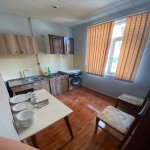 Аренда 2 комнатная Вторичка, м. Мемар Аджеми метро, 3-ий микрорайон, Насими район 10