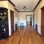 Satılır 7 otaqlı Həyət evi/villa, Nəsimi metrosu, 6-cı mikrorayon, Binəqədi rayonu 10