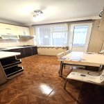 Аренда 4 комнатная Вторичка, м. Ази Асланова метро, Хетаи район 14