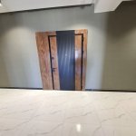Продажа 3 комнат Новостройка, м. Нариман Нариманов метро, Наримановский р-н район 23