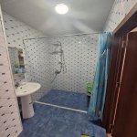 Kirayə (aylıq) 3 otaqlı Yeni Tikili, Nəriman Nərimanov metrosu, Montin qəs., Nərimanov rayonu 18