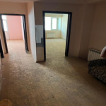 Satılır 2 otaqlı Yeni Tikili, Bakıxanov qəs., Sabunçu rayonu 2