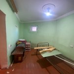 Продажа 1 комнатная Дома/Виллы, пос. Бинагяди, Бинагадинский р-н район 4