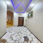 Satılır 6 otaqlı Həyət evi/villa, Saray, Abşeron rayonu 15