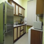 Kirayə (aylıq) 2 otaqlı Köhnə Tikili, Azərbaycan kinoteatrı, Səbail rayonu 6