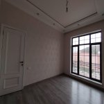 Satılır 6 otaqlı Həyət evi/villa, Binə qəs., Xəzər rayonu 14