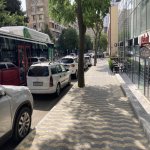Kirayə (aylıq) Obyekt, Gənclik metrosu, Gənclik Mall, Nərimanov rayonu 13