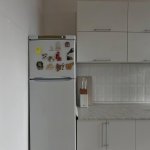 Kirayə (aylıq) 2 otaqlı Yeni Tikili, Nəriman Nərimanov metrosu, Nərimanov rayonu 11