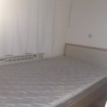 Аренда 1 комнатная Вторичка, м. Нефтчиляр метро, Низаминский р-н район 11