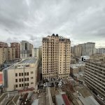 Продажа 3 комнатная Новостройка, Насими район 1