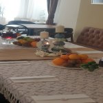 Kirayə (aylıq) 2 otaqlı Köhnə Tikili, Nəriman Nərimanov metrosu, Heydər Əliyev Mərkəzi, Nərimanov rayonu 7