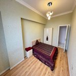Kirayə (aylıq) 2 otaqlı Yeni Tikili, Əhmədli, Xətai rayonu 8