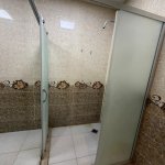 Продажа 3 комнатная Новостройка, İnşaatçılar метро, пос. Йени Ясамал, Ясамал район 13