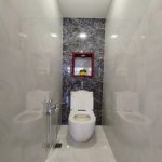 Продажа 3 комнат Вторичка, м. Ахмедли метро, Ахмедли, Хетаи район 24