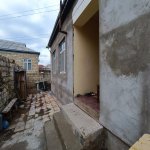 Продажа 3 комнатная Дома/Виллы, Масазыр, Абшерон район 2