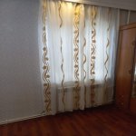 Kirayə (aylıq) 1 otaqlı Köhnə Tikili, Yeni Günəşli qəs., Suraxanı rayonu 8