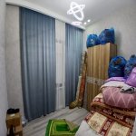 Satılır 4 otaqlı Həyət evi/villa, Şüvəlan, Xəzər rayonu 9