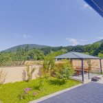 Kirayə (günlük) 3 otaqlı Həyət evi/villa Quba 13