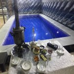 Kirayə (günlük) 3 otaqlı Bağ evi, Bilgəh qəs., Sabunçu rayonu 2