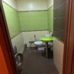 Kirayə (aylıq) 3 otaqlı Yeni Tikili, 28 May metrosu, Nəsimi rayonu 15