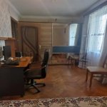 Kirayə (aylıq) 2 otaqlı Köhnə Tikili, Neftçilər metrosu, 8-ci kilometr, Nizami rayonu 4
