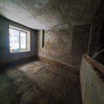 Satılır 1 otaqlı Yeni Tikili, Badamdar qəs., Səbail rayonu 6