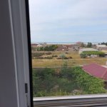 Аренда 3 комнатная Дома/Виллы, пос. Пиршаги, Сабунчу район 6