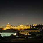 Satılır 3 otaqlı Köhnə Tikili, Nəsimi rayonu 14