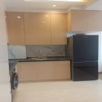 Kirayə (aylıq) 2 otaqlı Yeni Tikili, Nərimanov rayonu 10