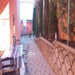 Kirayə (günlük) 5 otaqlı Həyət evi/villa Quba 20