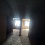 Satılır 2 otaqlı Yeni Tikili, Masazır, Abşeron rayonu 5