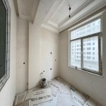 Satılır 2 otaqlı Yeni Tikili, Nəriman Nərimanov metrosu, Nərimanov rayonu 9