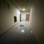 Kirayə (aylıq) 2 otaqlı Yeni Tikili, Elmlər akademiyası metrosu, Yasamal rayonu 15