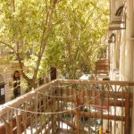 Satılır 3 otaqlı Köhnə Tikili, 28 May metrosu, Nəsimi rayonu 1