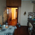 Satılır 3 otaqlı Köhnə Tikili, Bakıxanov qəs., Sabunçu rayonu 5