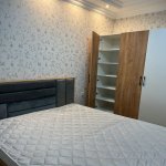 Kirayə (aylıq) 2 otaqlı Yeni Tikili Xırdalan 8