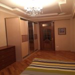 Kirayə (aylıq) 3 otaqlı Yeni Tikili, 28 May metrosu, Nərimanov rayonu 10
