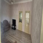 Satılır 3 otaqlı Həyət evi/villa, Qaraçuxur qəs., Suraxanı rayonu 6