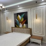 Аренда 2 комнат Новостройка, пос. Бакиханова, Сабунчу район 7