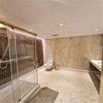 Kirayə (aylıq) 5 otaqlı Yeni Tikili, 28 May metrosu, Nəsimi rayonu 9