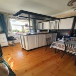 Satılır 8 otaqlı Bağ evi, Novxanı, Abşeron rayonu 12